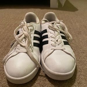 Adidas shoes
